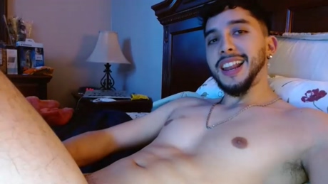 papicubano_guapo23cm  17-01-2022